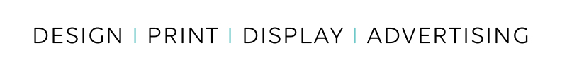 Design Pring Advertising